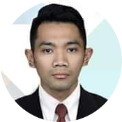 Muhammad Abdullah Syukri